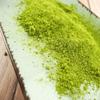 Stevia Powder, Stevia leaves powder, Greek Stevia, Natural Sweetness, PlantaVera, 300g view 2