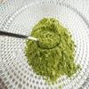 Stevia Powder, Stevia leaves powder, Greek Stevia, Natural Sweetness, PlantaVera, 300g view 3