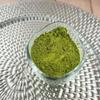 Stevia Powder, Stevia leaves powder, Greek Stevia, Natural Sweetness, PlantaVera, 300g view 4