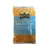 Natco Toor Dal Plain 2Kg Split Pigeon Peas for Authentic Indian Cuisine - Tasty and Healthy Cooking (Pack of 1) view 1