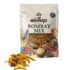 Anthap Bombay Mix, Tasty Snack, Crisps, Salty and Spicy, Crunchy Spicy Snack, Perfect for Movie Night, 500g view 2