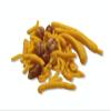 Anthap Bombay Mix, Tasty Snack, Crisps, Salty and Spicy, Crunchy Spicy Snack, Perfect for Movie Night, 500g view 3