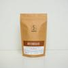 Crosby Coffee Roasters Hot chocolate 300g view 1
