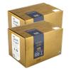480 Luxury Gold Tea Bags, Full Bodied Blend, Strength 4, Compostable, 1.5kg view 1
