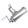 Aluminum Plastic Sausage Stuffer Kitchen Tools and Accessories Convenient Operation Kitchen Utensils view 4