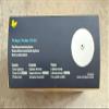 Abbott Freestyle Libre2 Plus Sensor for diabetes monitoring CGM for UK, White, (Libre 2 + plus) FREE Arrowedge alcohol wipes and ULTRAHUMAN water proof CGM patches view 3