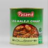 PASAND VEG KALEJI CHAAP 850G view 1