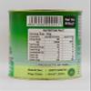 PASAND VEG KALEJI CHAAP 850G view 2