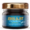 Shilajit 20g - 500mg + Minerals and 80% Fulvic Acid - Pearl from Himalayan Shilajit | Boost Immune System & Vitality | Vegan-Friendly Shilajit by The Good Guru view 1
