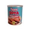 PASAND SOYA SEEKH CHAAP 850G view 1