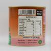 PASAND SOYA SEEKH CHAAP 850G view 2
