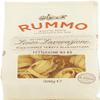 Rummo Premium Italian No. 89 Fettuccine 500gm (2) view 1