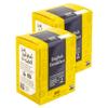 200 Traditional English Breakfast Teabags, Full Bodied Morning Brew, Strength 4, (2 x 100pk) view 1