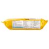 Traditional Viennese All Butter Biscuits, Melt in the Mouth All Butter Viennese Recipe - 600g (3 x 200g) view 2
