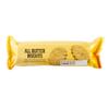 Traditional Viennese All Butter Biscuits, Melt in the Mouth All Butter Viennese Recipe - 600g (3 x 200g) view 3