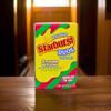 Starburst Duos Drink Mix, Strawberry Watermelon, Zero Sugar, Singles to Go, 6 Sticks view 2