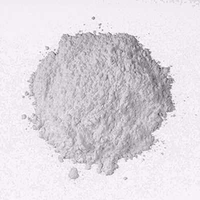 Alum Powder | Anti-Bacterial Deodorant | Fatakdi Powder | Potassium Sulphate Premium Quality by Masala Cottage 25g-1900g (90g)