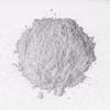 Alum Powder | Anti-Bacterial Deodorant | Fatakdi Powder | Potassium Sulphate Premium Quality by Masala Cottage 25g-1900g (90g) view 1