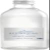 Etonridge Lightly Sparkling Spring Water 24 x 330ml Glass Bottles, 330.00 ml (Pack of 1) view 1