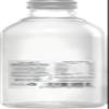 Etonridge Lightly Sparkling Spring Water 24 x 330ml Glass Bottles, 330.00 ml (Pack of 1) view 2