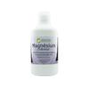 Colloidal Magnesium 50 ppm Bottle of 500 ml - 100% Natural view 2