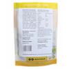 Better Food Mood Mushroom Cacao Drink 100g | CALM - Reishi Tremella Ashwaganda Raw Cacao Mushroom Cacao Blend view 2