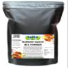 Burger Sauce Mix Powder - 1kg Resealable Pouch view 1
