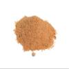 Burger Sauce Mix Powder - 1kg Resealable Pouch view 3