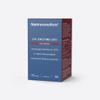 Natroceutics Co-Enzyme Q10 Advanced 30 Vegan Capsules Increased Cellular CoQ10| 3 x More Bioavailable| Enhanced Delivery System view 1