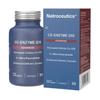 Natroceutics Co-Enzyme Q10 Advanced 30 Vegan Capsules Increased Cellular CoQ10| 3 x More Bioavailable| Enhanced Delivery System view 2