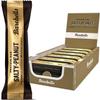 Dumbbell Protein Bars 55 GX 12 bars (Salty Peanut) view 1