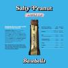 Dumbbell Protein Bars 55 GX 12 bars (Salty Peanut) view 2