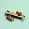 Dumbbell Protein Bars 55 GX 12 bars (Salty Peanut) view 3