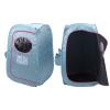 F&Y Portable Sauna Tent, Water-proof, Reusable, Full Body Steam Box for Spa Therapy and Health Care, Compact and Foldable view 3