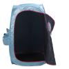 F&Y Portable Sauna Tent, Water-proof, Reusable, Full Body Steam Box for Spa Therapy and Health Care, Compact and Foldable view 4