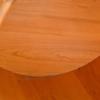 ZXNANA Bucket For Foot Bath,Sauna Accessories Sauna Bucket Water Bucket,Handmade Wooden Footbath Tubs,Foot Relaxing Barrel (Color : B) charitable view 4