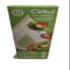 Cirkul GoSip Kiwi Berry Flavor Cartridge, Drink Mix, 1-Pack view 1