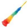 minkissy Furniture Dust Cleaner Reusable Cleaning Brush Tool Home Duster for Cleaning view 1