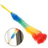 minkissy Furniture Dust Cleaner Reusable Cleaning Brush Tool Home Duster for Cleaning view 2