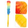 minkissy Furniture Dust Cleaner Reusable Cleaning Brush Tool Home Duster for Cleaning view 3