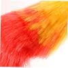 minkissy Furniture Dust Cleaner Reusable Cleaning Brush Tool Home Duster for Cleaning view 4