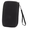 VALICLUD 3pcs Case Mesh Pocket Scratch Resistant Bag for Storage Inner Lining view 1