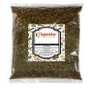 Dried Mint Leaves Healthy Herbs Premium Quality by Masala Cottage 25g-1.9kg (90, Grams) view 1