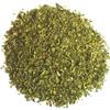 Dried Mint Leaves Healthy Herbs Premium Quality by Masala Cottage 25g-1.9kg (90, Grams) view 2
