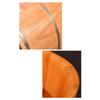 ZXNANA Foot Tub, Foot Basin Tub Bucket, Massage, Spa, Sauna, Soak,foot Bath Wooden Bucket Foot Spa Household Wash Basin charitable view 4