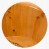 Foot Tub, Foot Basin Tub Bucket, Massage, Spa, Sauna, Soak,Foot Bath Wooden Bucket Foot Spa Household Wash Basin charitable view 3