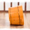 ZXNANA Sauna BucketPure Wood Bathtub BucketHandmade Sauna Accessories For Footbath TubsFoot Relaxing Bath Barrel (Color : A) charitable view 3