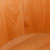 ZXNANA Bucket For Foot Bath,Sauna Accessories Sauna Bucket Water Bucket,Handmade Wooden Footbath Tubs,Foot Relaxing Barrel (Color : A) charitable view 3