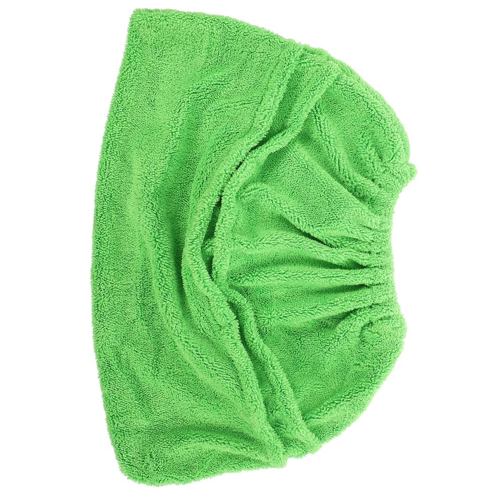 minkissy Replacement Sweeping Cloth for Broom Home Cleaning Tool Multipurpose Floor Mop Cover