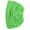 minkissy Replacement Sweeping Cloth for Broom Home Cleaning Tool Multipurpose Floor Mop Cover view 1